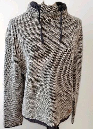 Weird fish macaroni jumper top - fish,