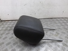 Jaguar Xf  Right Driver