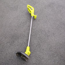 Faulty Ryobi OLT1825M 18V ONE+