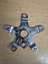 Sugino spider old school - spider,