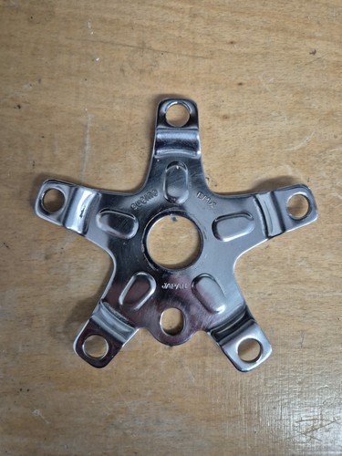 Sugino spider old - sugino, school
