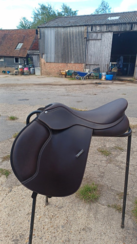 Wintec 500 close contact - 500,