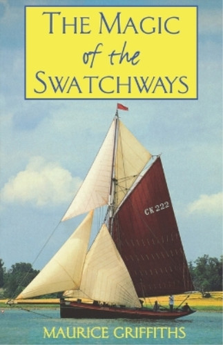 The magic swatchways - the,