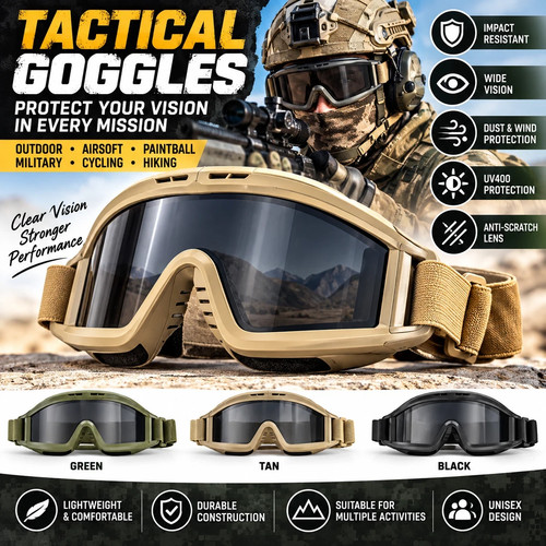 Tactical safety airsoft - uk,