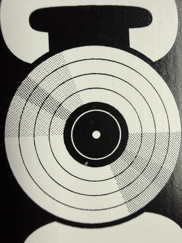 Discogs sticker buy - discogs,