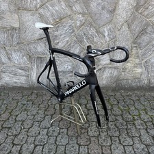 Pinarello Dogma F8 Frame -