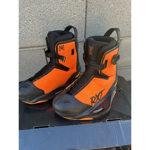 Ronix rxt boa intuition - rxt,