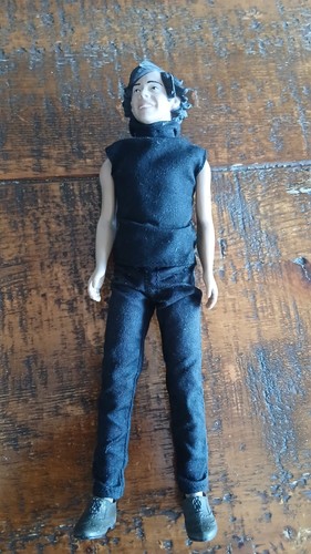 Harry styles one direction - 1d,