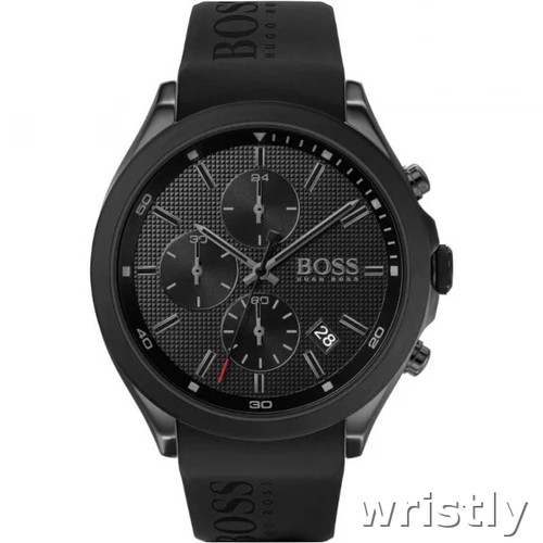 New boss men - new, 1513720