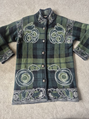 Vintage mondi 1980 women - vintage,