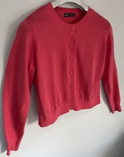 Marks and Spencer Women's