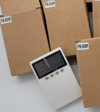 3 (Three) Focus Vegard Tech