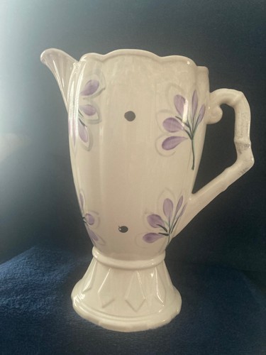 Superb 1950s mid century - 1950s,