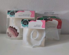 Resin molds includes coaster - molds,,