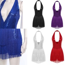 Womens Jumpsuit Outfits