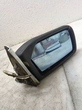 Mercedes-Benz W123 1980 Front