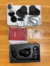 Sena SMH10 Motorcycle