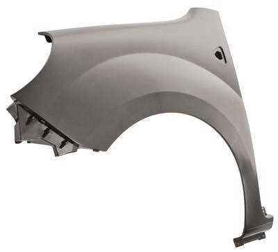 Fits renault kangoo - renault,