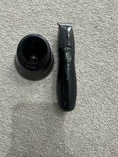 Andis Slim Liner Professional