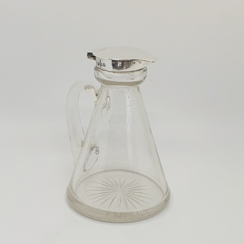 Art deco sterling - silver, &