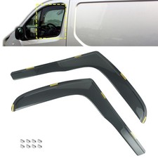 2x For Renault Trafic MK3