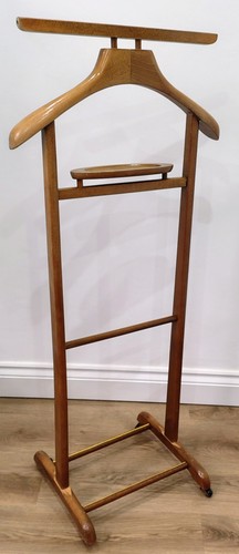 Fratelli reguitti mid century - fratelli,