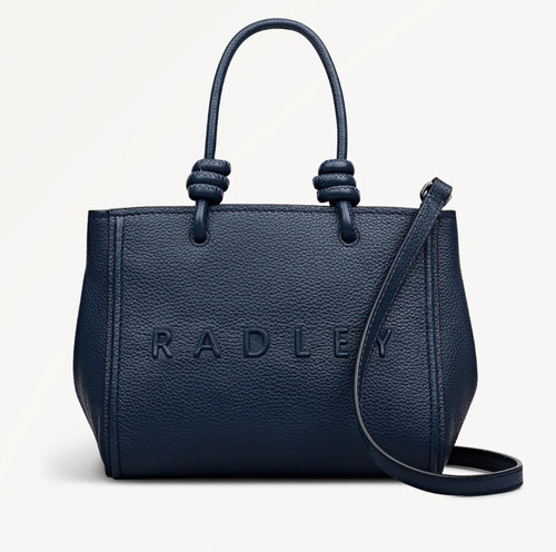 Radley ridgeway gardens - ridgeway,