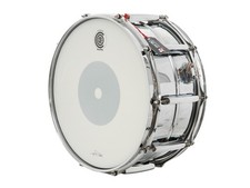 Pearl Sensitone Elite 14" x