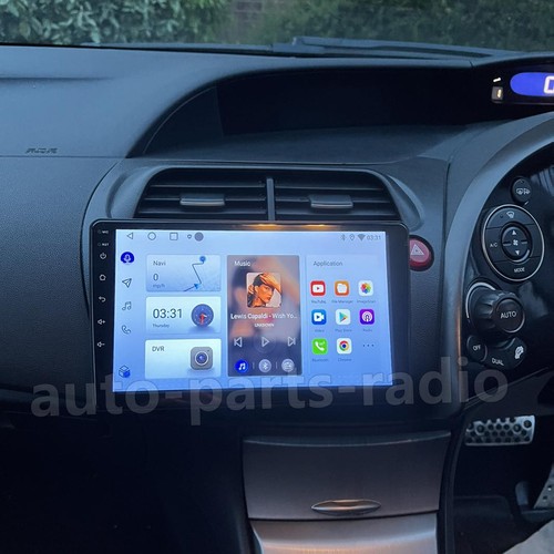 For honda civic hatchback - for,