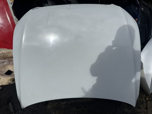 Audi mk1 2008 2012 - mk1, 2008-2012