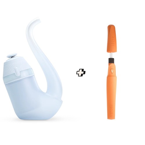 New proxy hookah - new, +