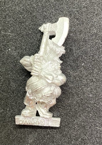 2004 dwarf slayer games - 2004,