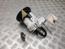 2021 BMW S1000XR S 1000 XR TE