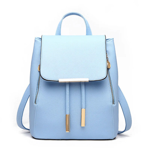 New school women ladies - new,