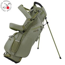 PING Urban Light Stand Carry