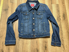 Elle Jacket, Youth Girls Size