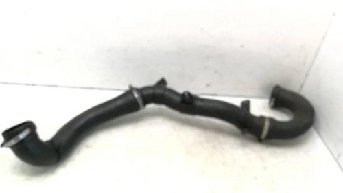 Opel vectra gts intercooler - gts,