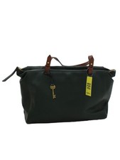 Fossil Women's Bag Green