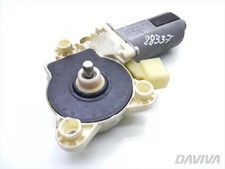 2005 Mercedes-Benz CLK 320 CDi