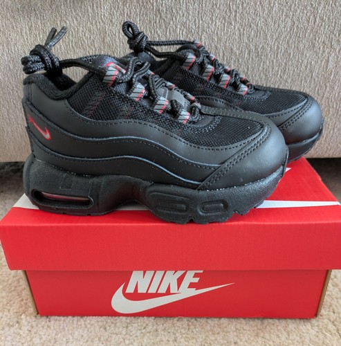 Nike air max - max, 95