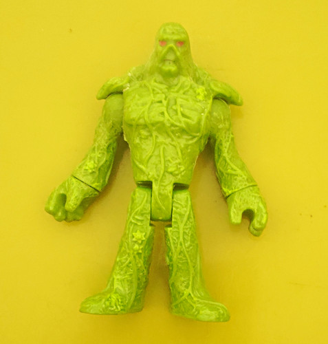 Fisher price imaginext - fisher-price,