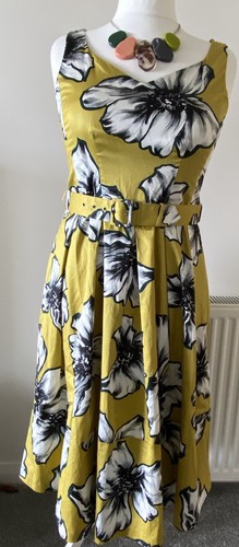 Bnwt debenhams occasion dress - debenhams,