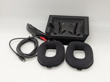 Base station/USB cable/headband cushion ONLY Logitech Astro A50 Gen 5 headset