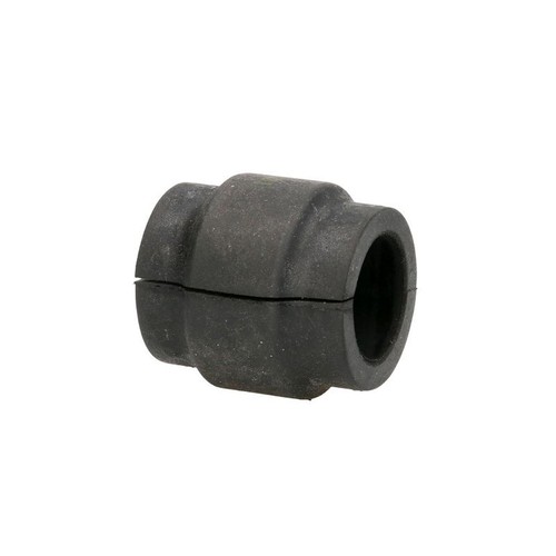 Stabilizer bar bushing rear - bar,