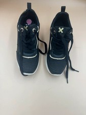 Xti Basic shoes size5(euro 38)