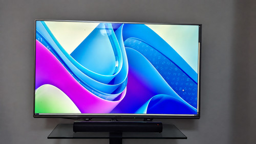Panasonic 50dx700b 4k - panasonic, 50"