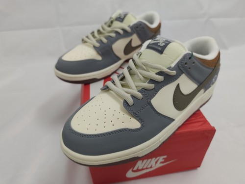 Nike dunk low pro - dunk,