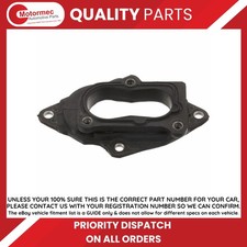 FEBI Carb Flange Mount for