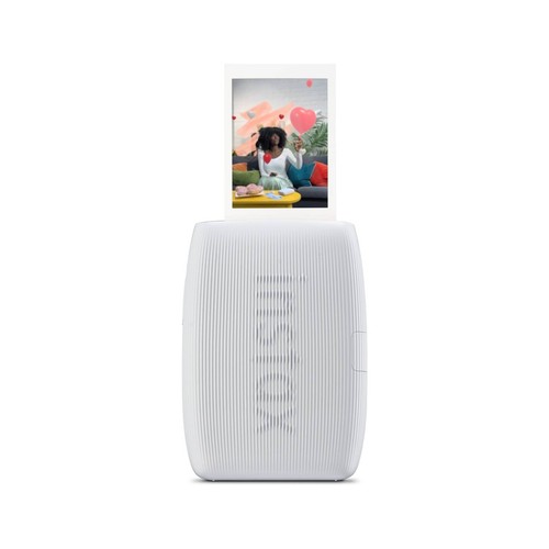 Fujifilm instax mini - instax, 3