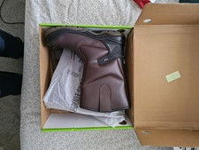 APACHE AP305 Men's Waterproof